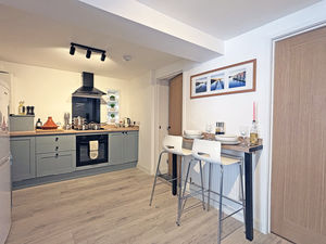 Photo 4- click for photo gallery